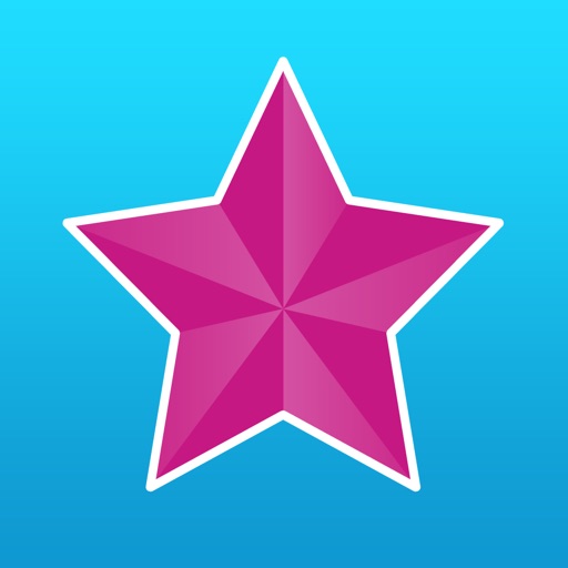 Video Star pro