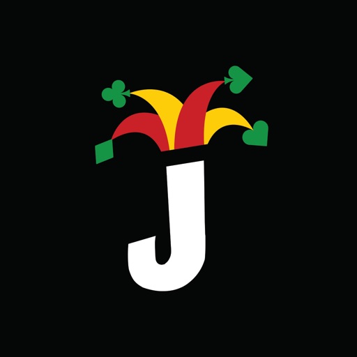 Jawaker_GeniusHack