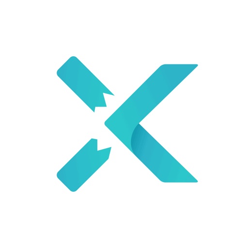 X-VPN