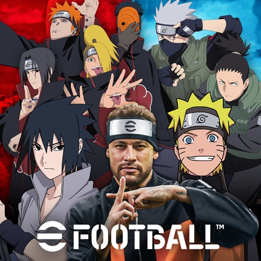 eFootball™ 