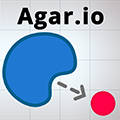 agar.io micro