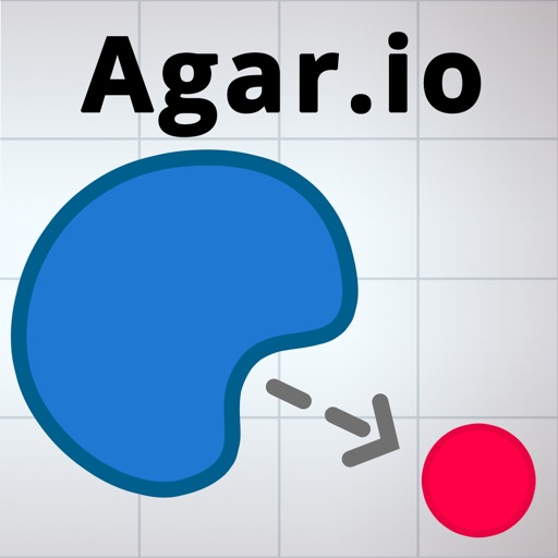 Agar.io pro