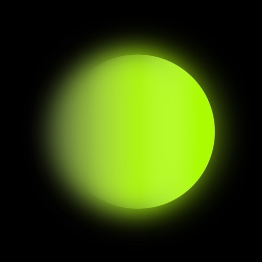 Hypic