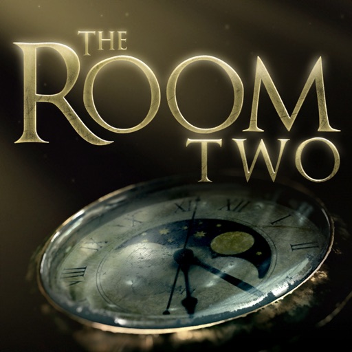 The Room Two -