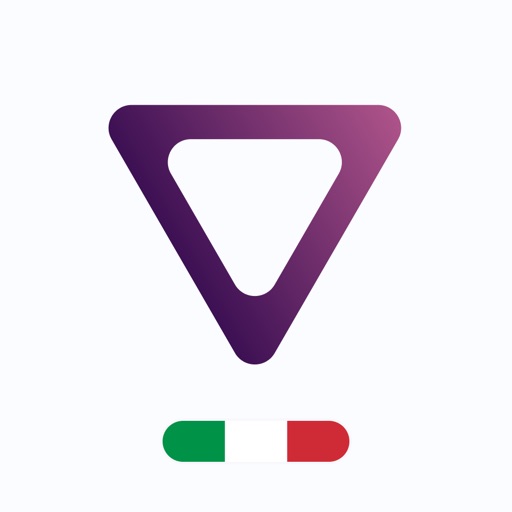 VPN Italy