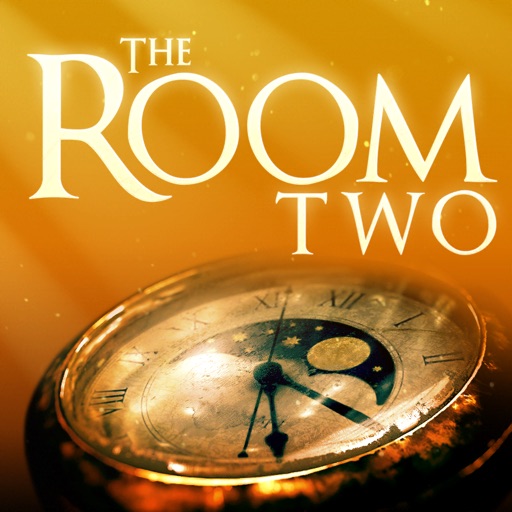 The Room Two