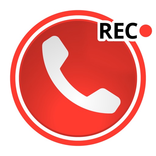 call recorder