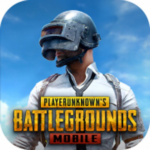 PUBGM TW